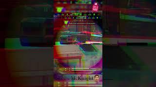 Sniper Compilation  #callofdutymobileclips #callofduty #codmobile #codm #cod #videogame