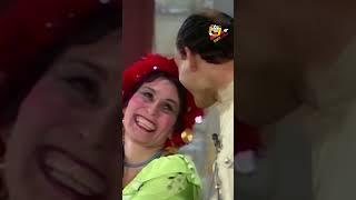 يقولوا علينا إيه يا سي عب عال؟!  شوفوا الرد المفاجئ!  #ريا_وسكينه