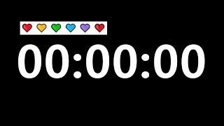 00:00:00