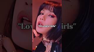 Kpop Songs with Most Creepy Meanings…#shorts#bts#blackpink#redvelevet#kpop#kpopidol#fyp#fypシ