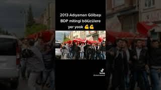 Adıyaman Gölbaşı
