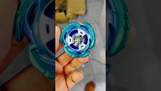 Beyblade X Unbeatable Combos! Can you beat this EPIC Gauntlet? #begabladers