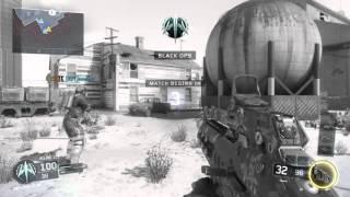 FLAWLESS!?! How To Pubstomp w/ Brilu & Incedium