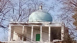 ख्वाज़ा उमराव | khwaza umrao ka mazar |    Tomb of Khwaja Umrao | beautiful place