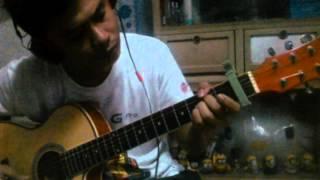 a smile in your heart short cover BY: CRIS19