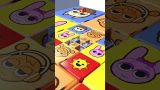 Incredibox Sprunki - Friend Like You (MOD/COVER)
