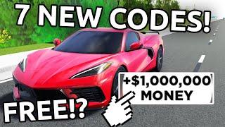 *NEW* WORKING ALL CODES FOR Southwest Florida IN 2024 OCTOBER! ROBLOX Southwest Florida CODES