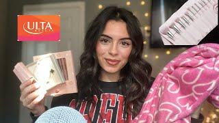 Asmr|| What I Got For Christmas Haul 2024