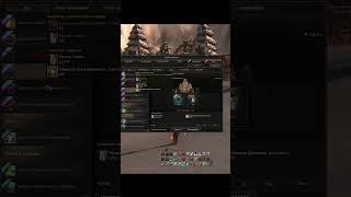 4* книга за копейки Lineage 2 Essence