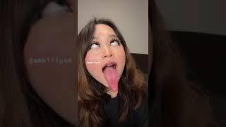 new viral video Ambiyah