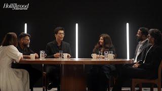 Pan-India Filmmaker Roundtable: Vetrimaaran, Pa. Ranjith, Karan Johar, Zoya Akhtar, Mahesh Narayanan