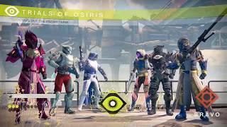 Trials of osiris reverse sweep against idealplay