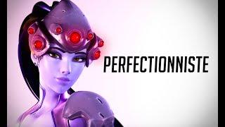 PERFECTIONNISTE | Widowmaker Montage
