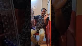 Training on AquaMAX Digital Acrylic Bubble Wall. Customer Feedback Part 2