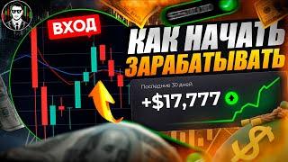 Коротко И Ясно | Порвал Бинарные Опционы 2024 !