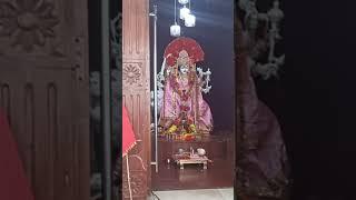 A mini Vlog of Awah Devi Temple Hamirpur, HP