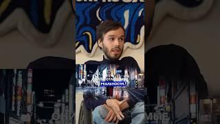НА ЧТО СПОСОБНЫ НЕЙРОСЕТИ 2024? | #стартап #бизнес #it #инвестиции #brainboxvc