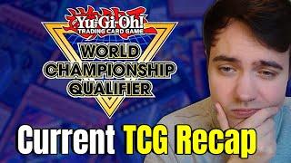 National Season & ALIN Format are coming to a Close!