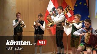 kärnten.tv90 2024/91