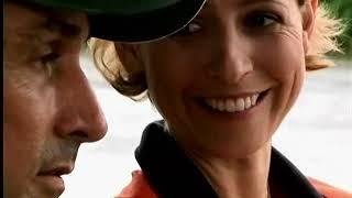 Tortuga Lodge with Samantha Brown