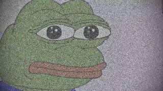 pepe's death