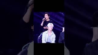 k-pop funny moments that live rentfree in my mind