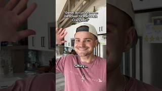 Jesus won this trend AGAIN…️‍ (Hands down…) #JesusLovesYou #Christian #Jesus #God #Edit