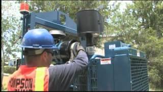 JSC Enviroprime® - Pump Maintenance- Chapter 6 of 7