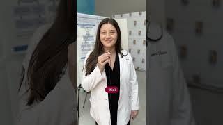 Why is medical research important? | PCOM Georgia Research Day 2025