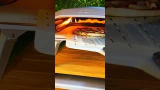 Pizza Cooking Tips!  #got2eatpizza