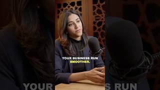 How to Fine Tune Your Business | Accounting Services UAE