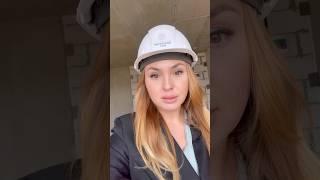 Нескучный Сад Сочи недвижимость гостиничный комплекс новостройки купить апартаменты