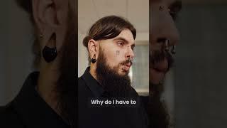 Myths and Facts about Digital Accessibility