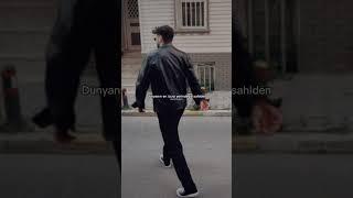 Göksel İpekçi Aylardan Mayıs (Melodisiz) #gökselipekçi #müzik #muzik #şarkı #sarki #keşfet