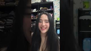 Bigo live kim ochi berlian