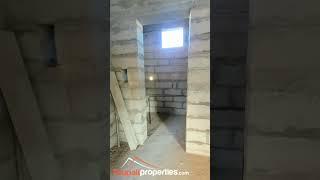 TWO BEDROOM AND THREE BEDROOM FLATS FOR SALE NEAR LAKSHMIPURAM CIRCLE, TIRUPATI