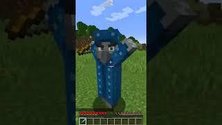 Minecraft Has a Secret Unused Mob