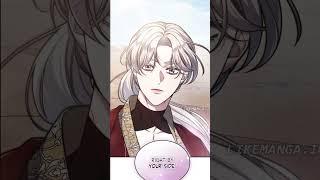 New season of who stole the empress back #manhwa #edit #manhwaedit #viral #viralvideo #fyp #shorts