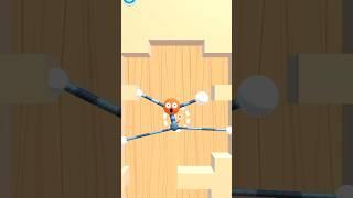 strech guy game  #shorts #subscribe #funnygame #like #funnyshorts #viralshorts #trending