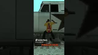 How to Drive TRAIN in GTA Games ?
