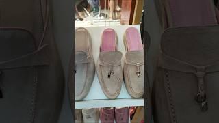 High quality shoes for retail and wholesale#fashion#designer shoes#wholesale #copy#leather shoes