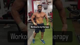 Body Kesi Lagi Dosto|| FITNESS FREAK MR ANKIT TYAGI ||#shorts #fitness #viral #shortvideo #gym