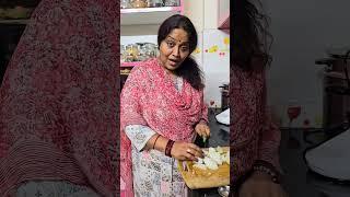magical drink for weightloss  #sruthiraagalu #diet #health #weightloss #hydration #summer #shorts