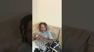 Will She Approve? Revealing My Crush to Mom