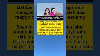 #fyp #fypシ゚viral #artist #motivation #trending #trendingshorts #viralvideo #video #shorts