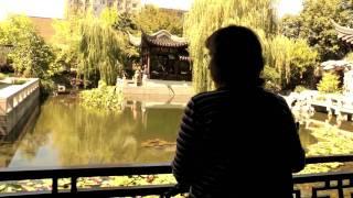 Portland-TONY THOMAS-Glorious Gardens-Season 2