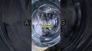 God Fixed Her Washing Machine?! #supernatural #God #prayer