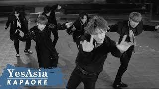 NCT 127 - Regular [Russian lyrics | Русское караоке]