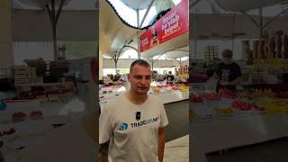 Узбекистан  #узбекистан #ташкент #таджикистан #казахстан #кыргызстан #мигранты #узбек #uzbek #ош