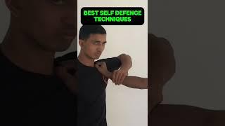 #Best self defence techniques #fightscane #roadfight #viral